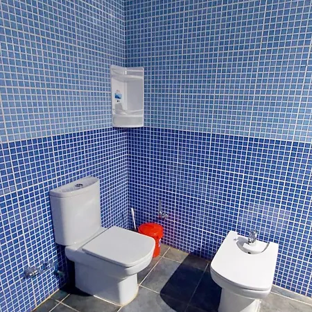 Lanzarote Guest house Arrecife (Lanzarote)